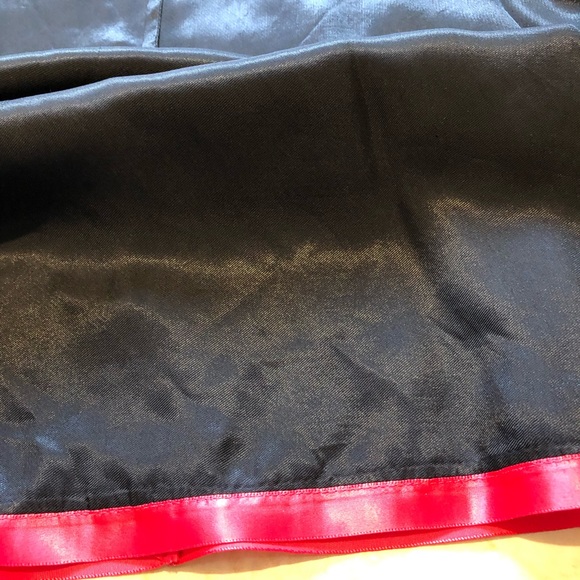 ESPRIT SKIRT - Picture 7 of 7